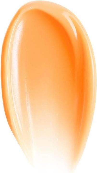 Produktbild Biotherm Aquasource Aquapeel Gel (50 ml, Gesichtsgel)