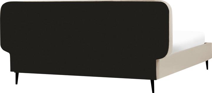 Image du produit Beliani Brin (180 x 200 cm)