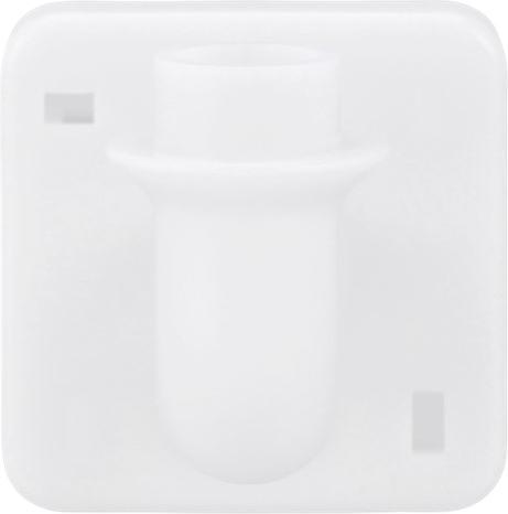 Busch-Jaeger WB/Z1.1.1