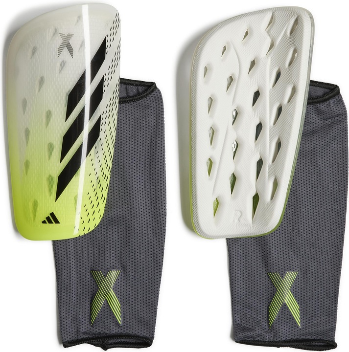 Actual product image adidas X8825773 (XL)