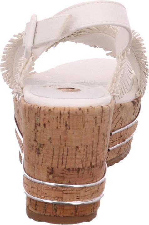 Produktbild La Strada 2001329 (39)