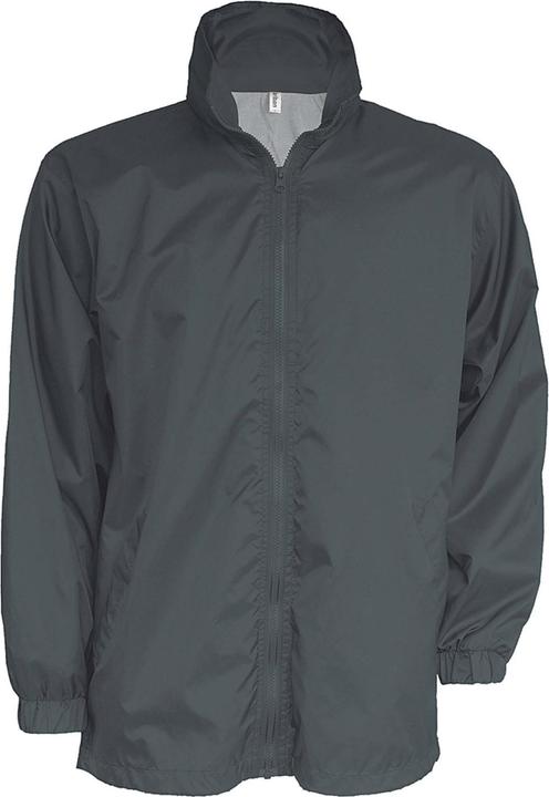 Produktbild Kariban Doublé (M)