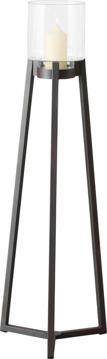 Actual product image Boltze Home Denia (2 x)