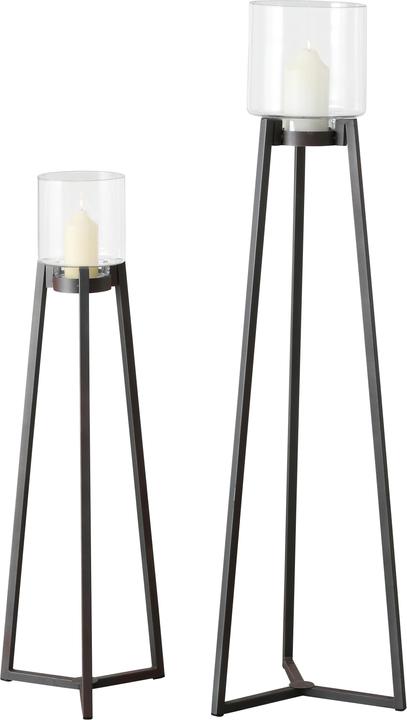 Boltze Home Denia (2 x)