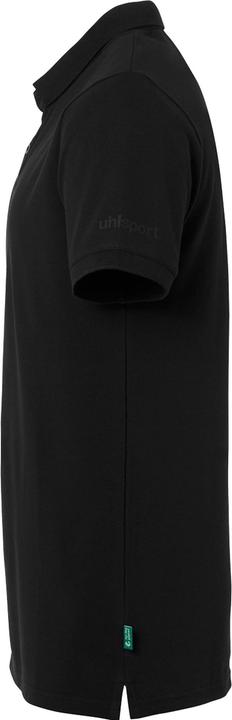 Produktbild Uhlsport POLO SHIRT Essential Prime (S)