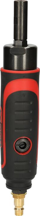 Produktbild KS Tools 515.5445 (370 W)