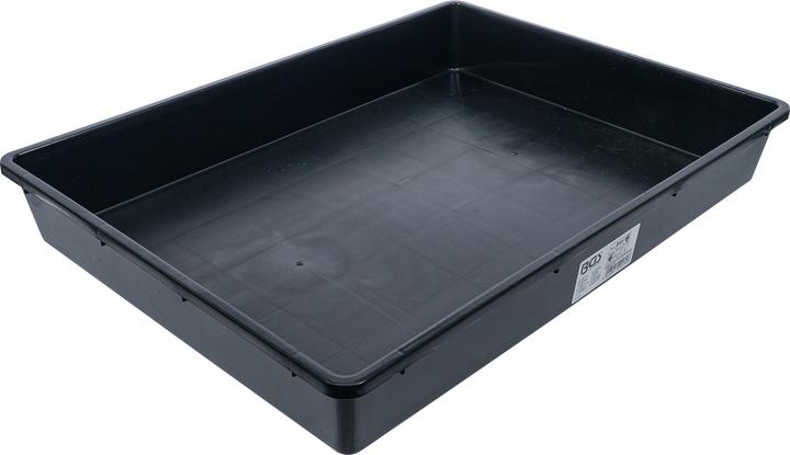 Image du produit BGS Bac de collecte 18 l