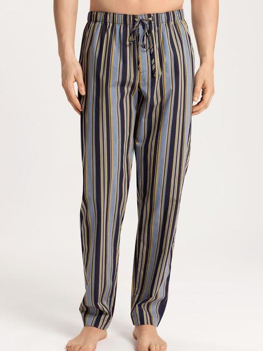Produktbild Hanro Night & Day Hose (S)