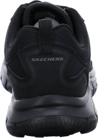 Immagine prodotto Skechers Fashion (42)
