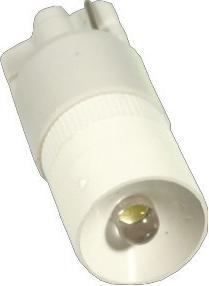 Produktbild Scharnberger+Hasenbein Single-LED