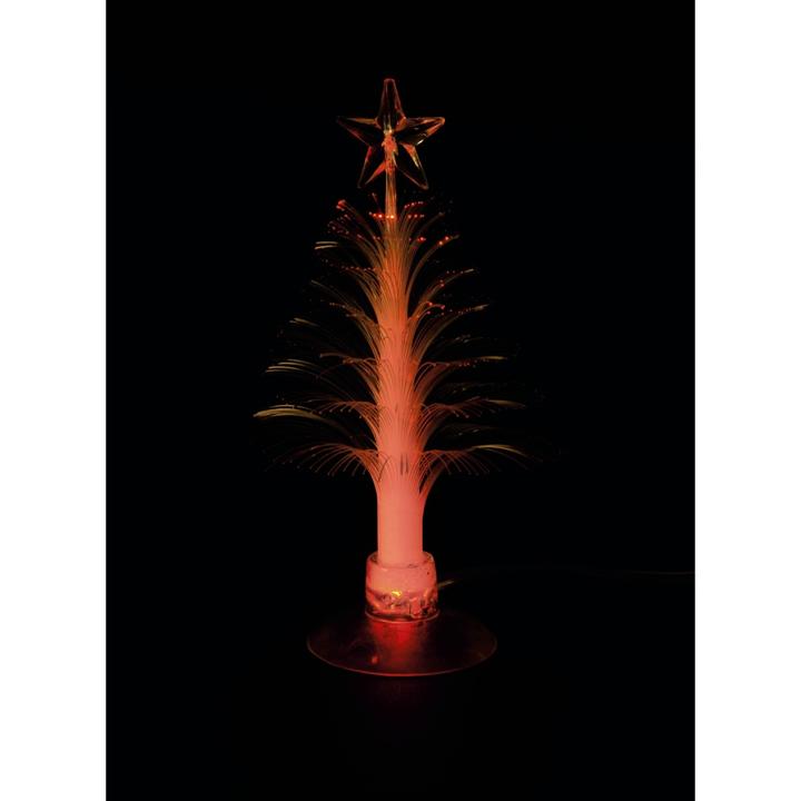 Produktbild Hama USB-LED-Weihnachtsbaum