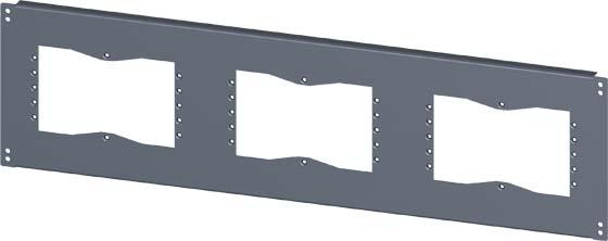 Immagine prodotto Siemens 8MF1004-2UB52-0