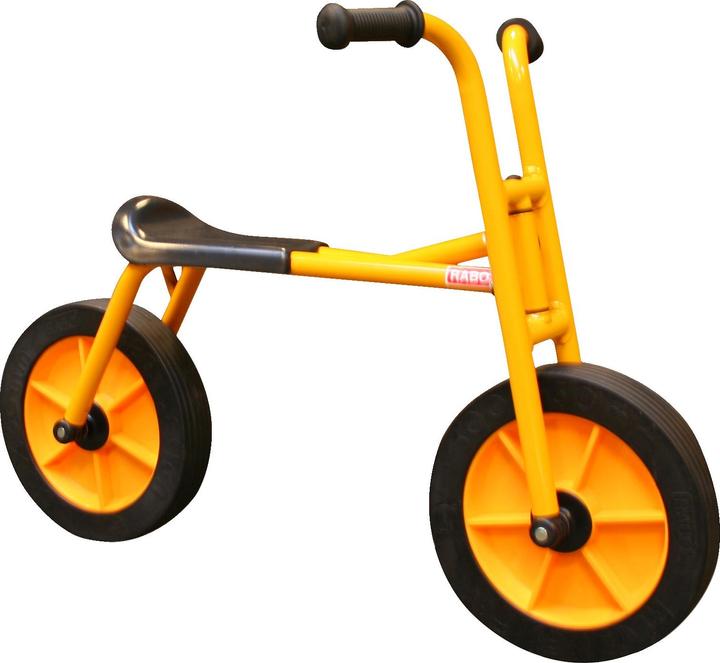 Produktbild RABO Tricycles Laufrad Runner (11.81")