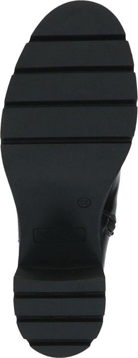 Image du produit Caprice Bottines (40)