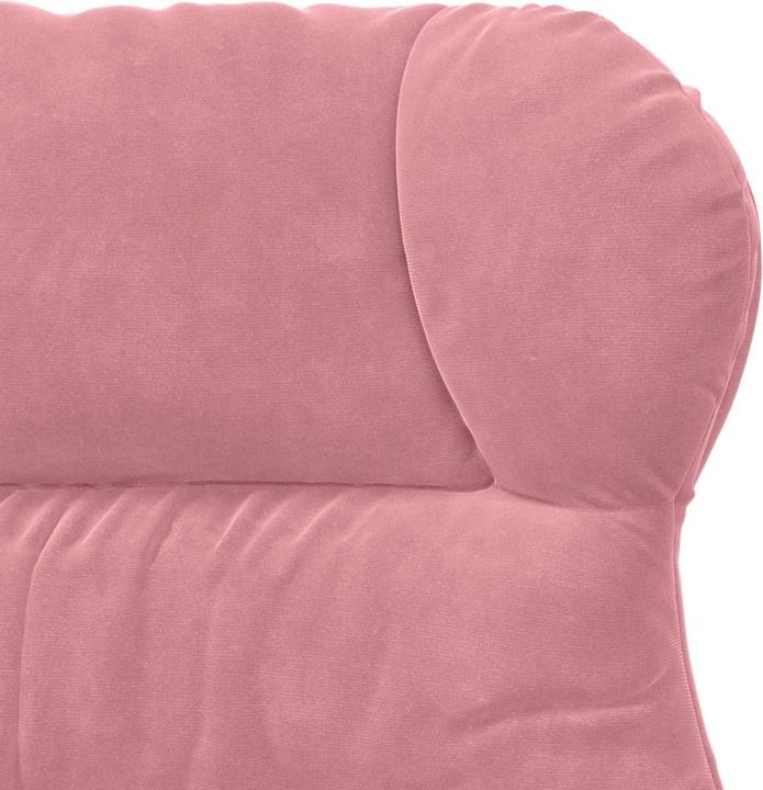 Produktbild vidaXL Sessel