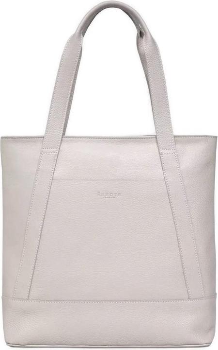 Immagine prodotto Assots London Borsa a tracolla firmata Assots, tote bag shopper in pelle No.4