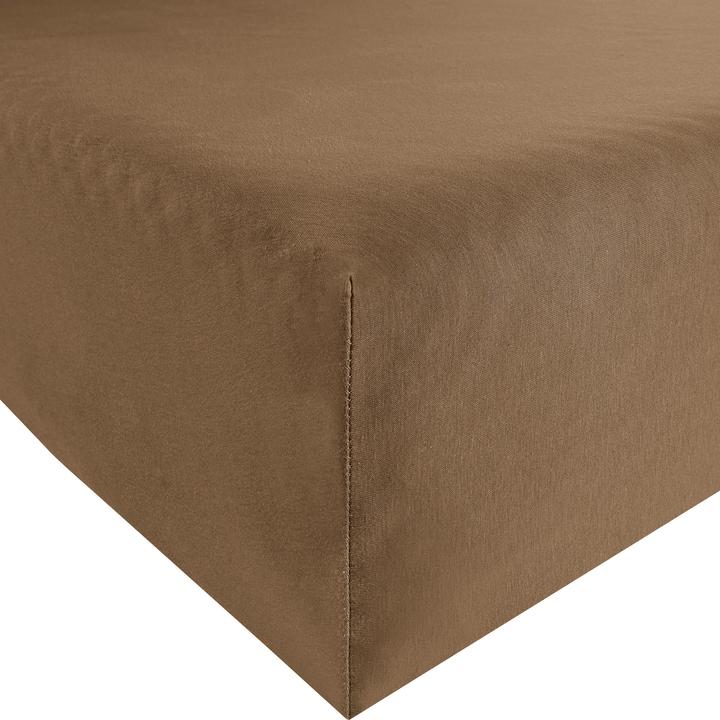 Actual product image Erwin Müller Freising (180x200 cm)