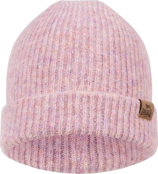 Lonsdale Bridport (One Size)