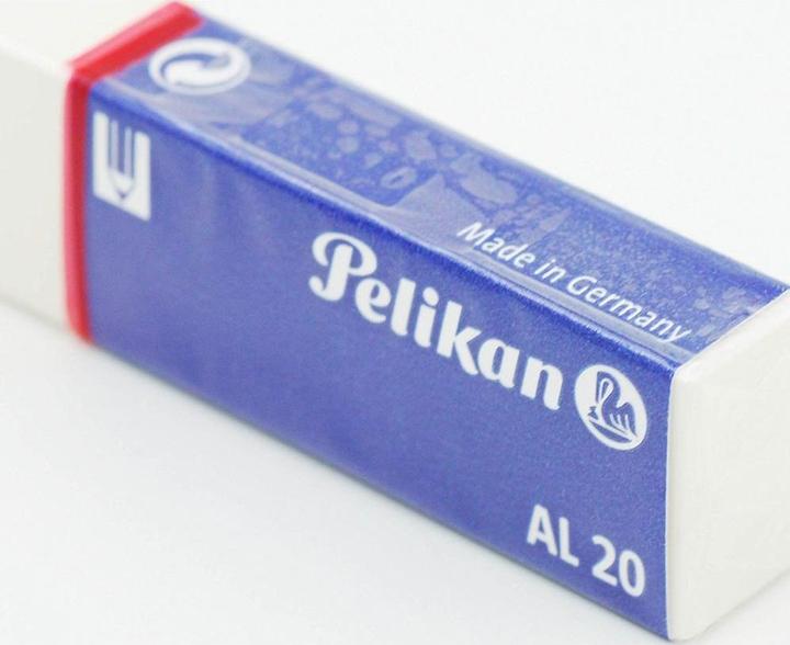 Produktbild Pelikan AL 20