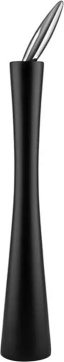 Alessi Pepper mill MP1562 (Pepper)