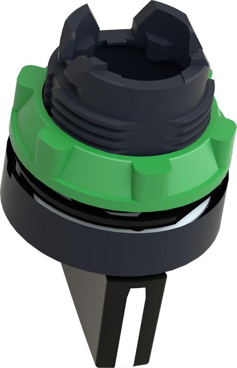 Produktbild Schneider Electric Pushbutton Turn