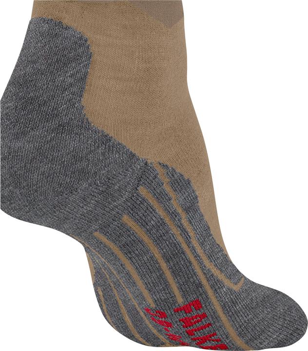 Immagine prodotto Falke TK2 Crest (35 - 36)
