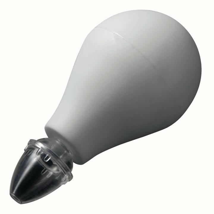 Produktbild ASUS Tuf B650M-Plus (AM5, AMD B650, mATX)