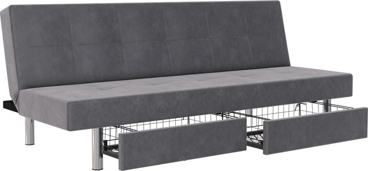 Produktbild Loft 24 Erica (3-Sitzer)