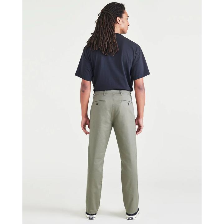 Produktbild Dockers T2 Slim (34)