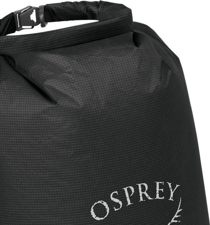 Produktbild Osprey Ultralight Dry Sack 12