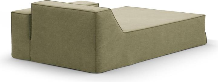 Produktbild Micadoni Jodie (Recamiere)