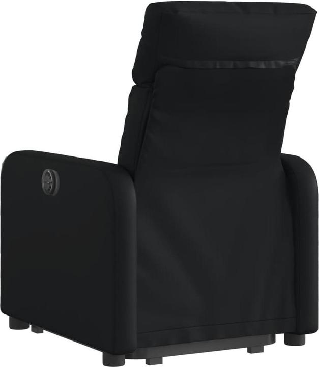 Produktbild vidaXL Relaxsessel mit Aufstehhilfe
