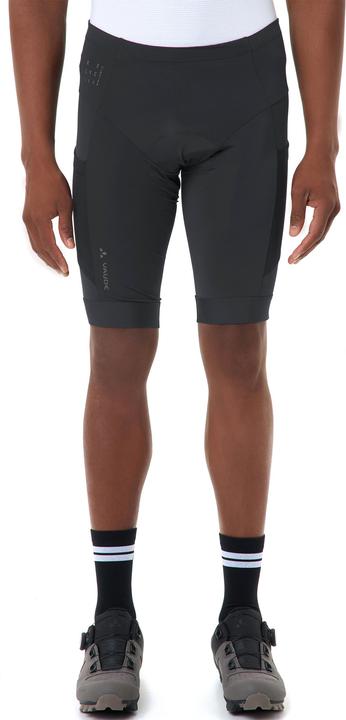 Image du produit Vaude Kuro II (L)