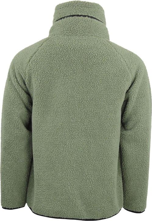 Produktbild Peak mountain Camay (S)