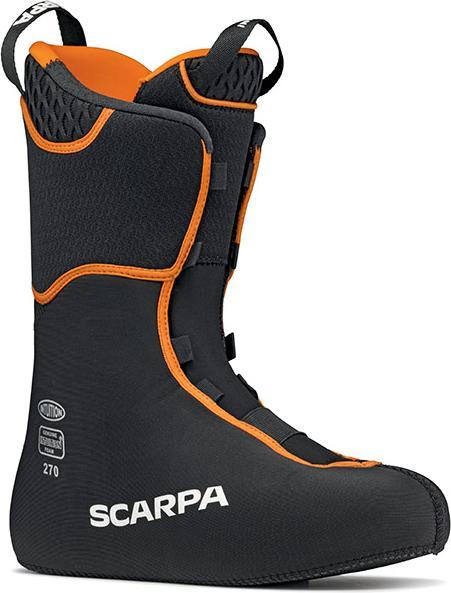 Produktbild Scarpa Maestrale 2023 (25)