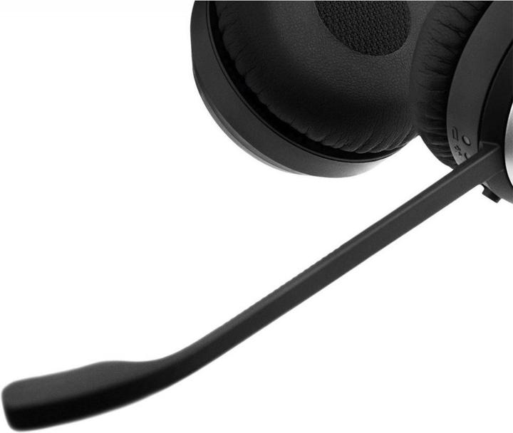 Produktbild Jabra Evolve 65 (Kabellos, USB-A)
