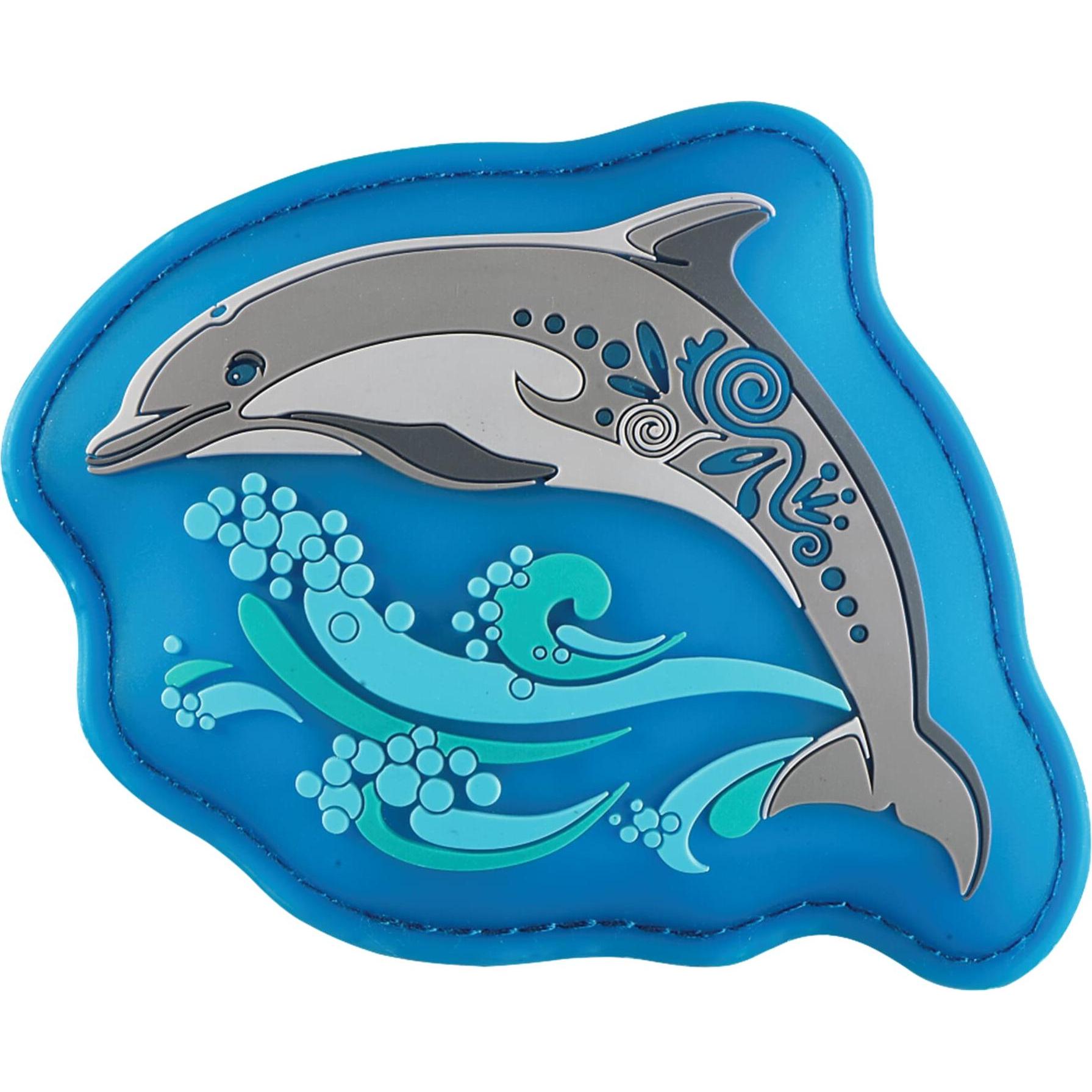 Step by Step, Rucksack