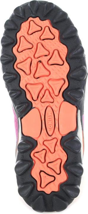 Produktbild Meindl Alon Gtx (26)