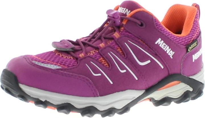 Produktbild Meindl Alon Gtx (26)