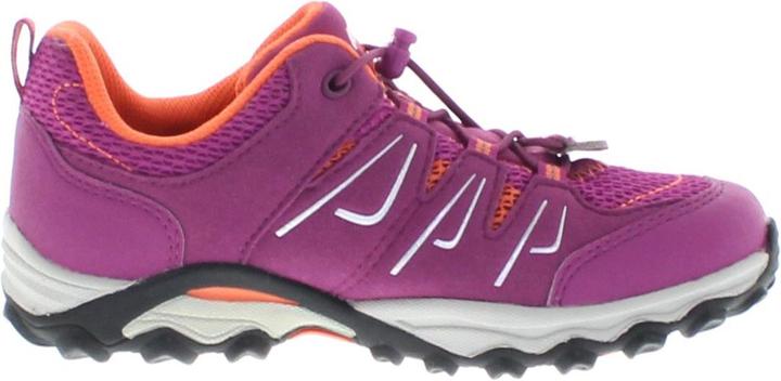 Produktbild Meindl Alon Gtx (26)
