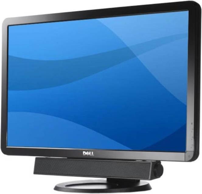 Produktbild Dell Ax510 (10 W, 2.0 Kanal)