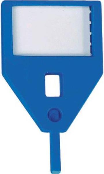 Produktbild Rieffel KyStor