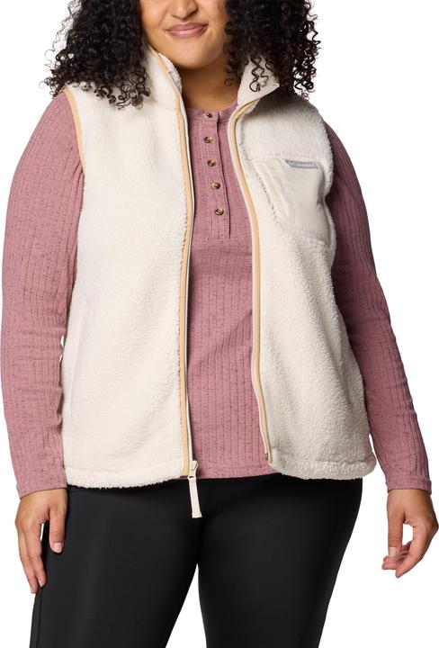 Produktbild Columbia Women's West Bend Vest II (M)