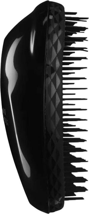 Immagine prodotto Tangle Teezer L'originale
