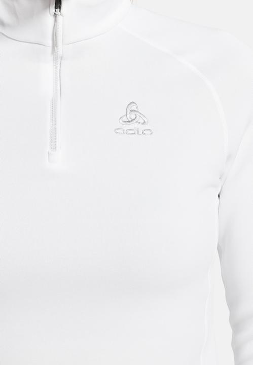 Actual product image Odlo Berra (XL)