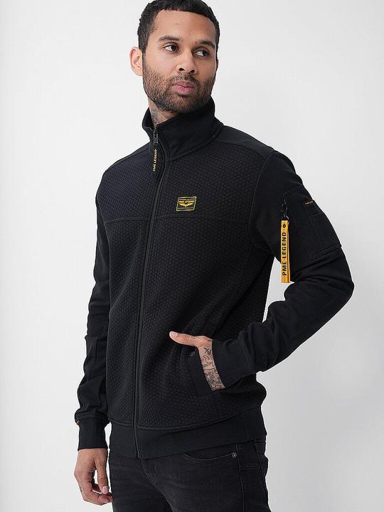 Produktbild Pme Legend 10023422 (S)