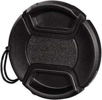 Produktbild Hama Smart-Snap (55 mm)