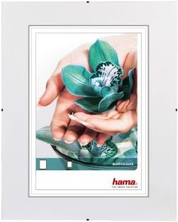 Produktbild Hama Clip-Fix (30 x 45 cm)