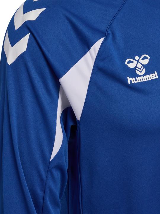 Produktbild hummel hmlCORE 2.0 JERSEY L/S (M)
