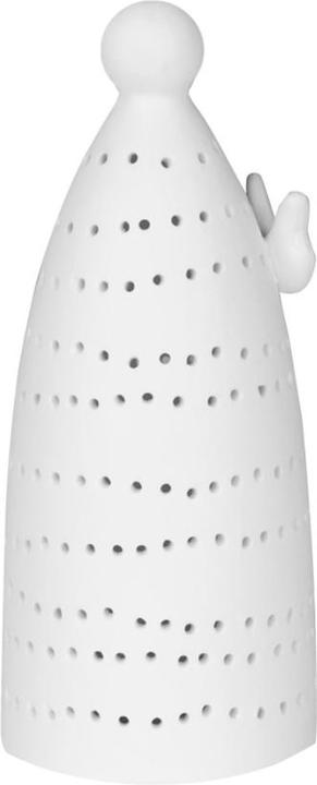 Räder Mini angel of light "Lines" large